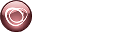 logo clinicasaodomingos footer