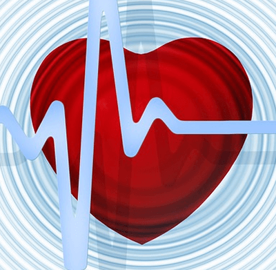 cardiologia