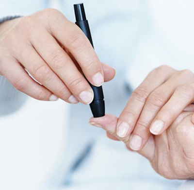 diabetologia
