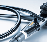 imagem tamanhopequeno