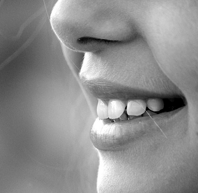 higiene oral